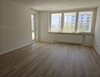 Hermann-Fortmann-Straße 39, 28759 Bremen