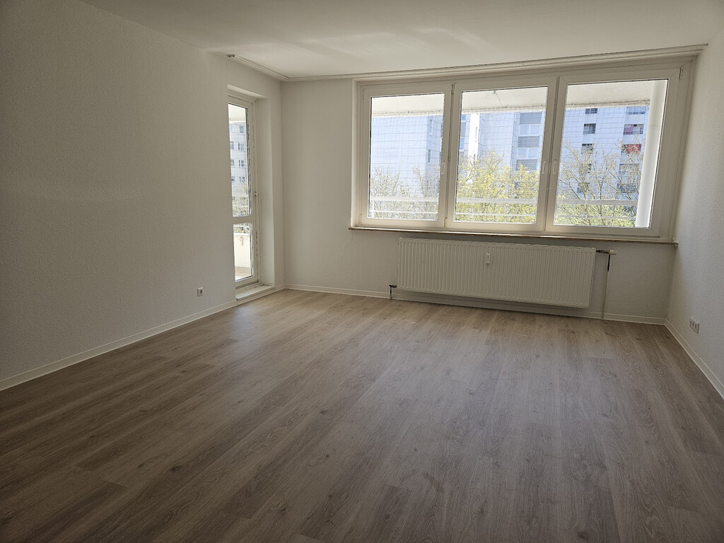 Hermann-Fortmann-Straße 39, 28759 Bremen
