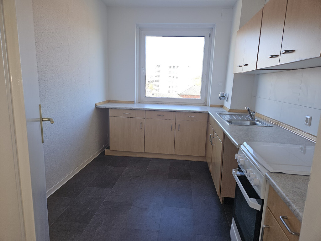 Hermann-Fortmann-Straße 39, 28759 Bremen