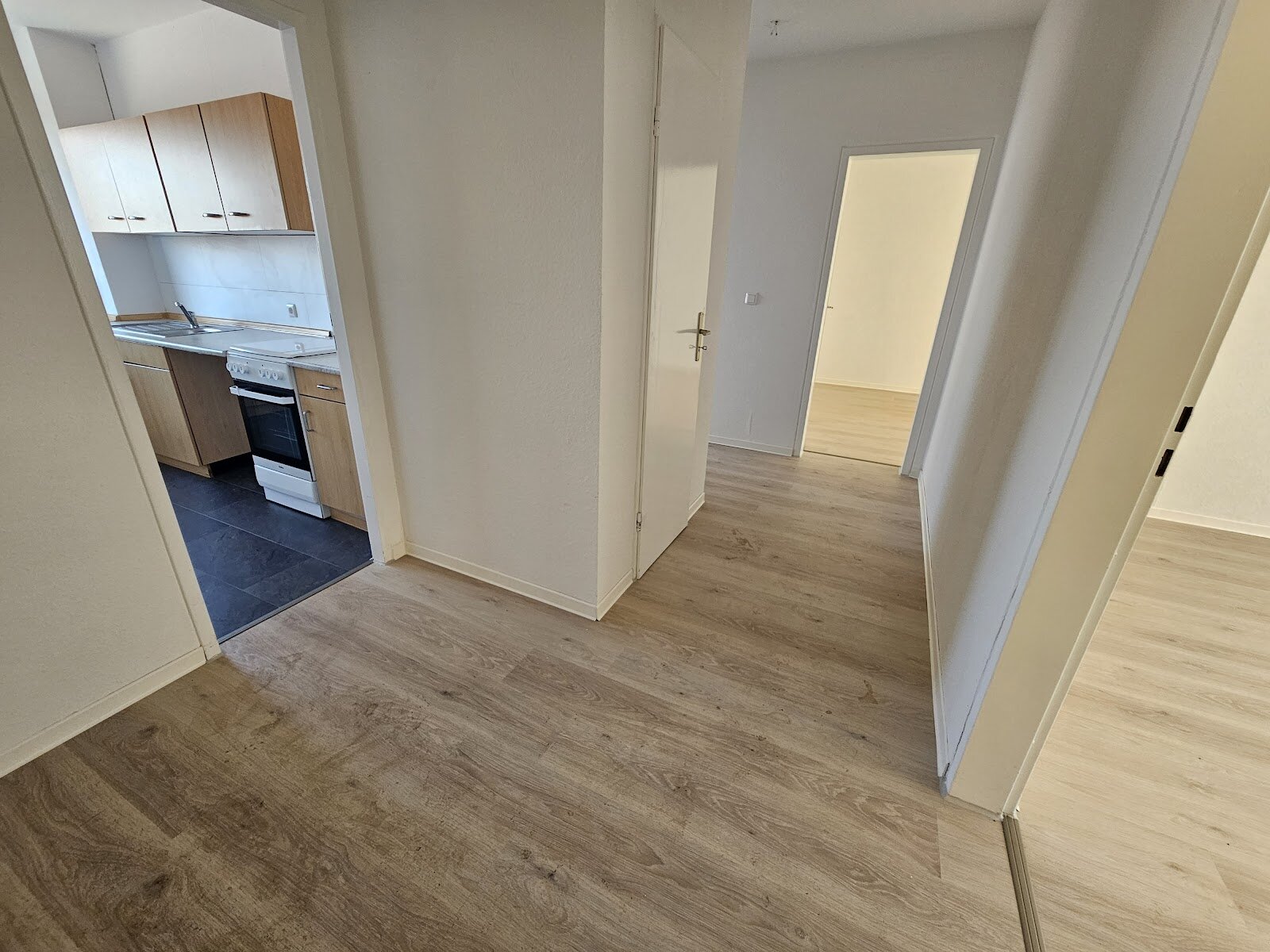 Hermann-Fortmann-Straße 39, 28759 Bremen