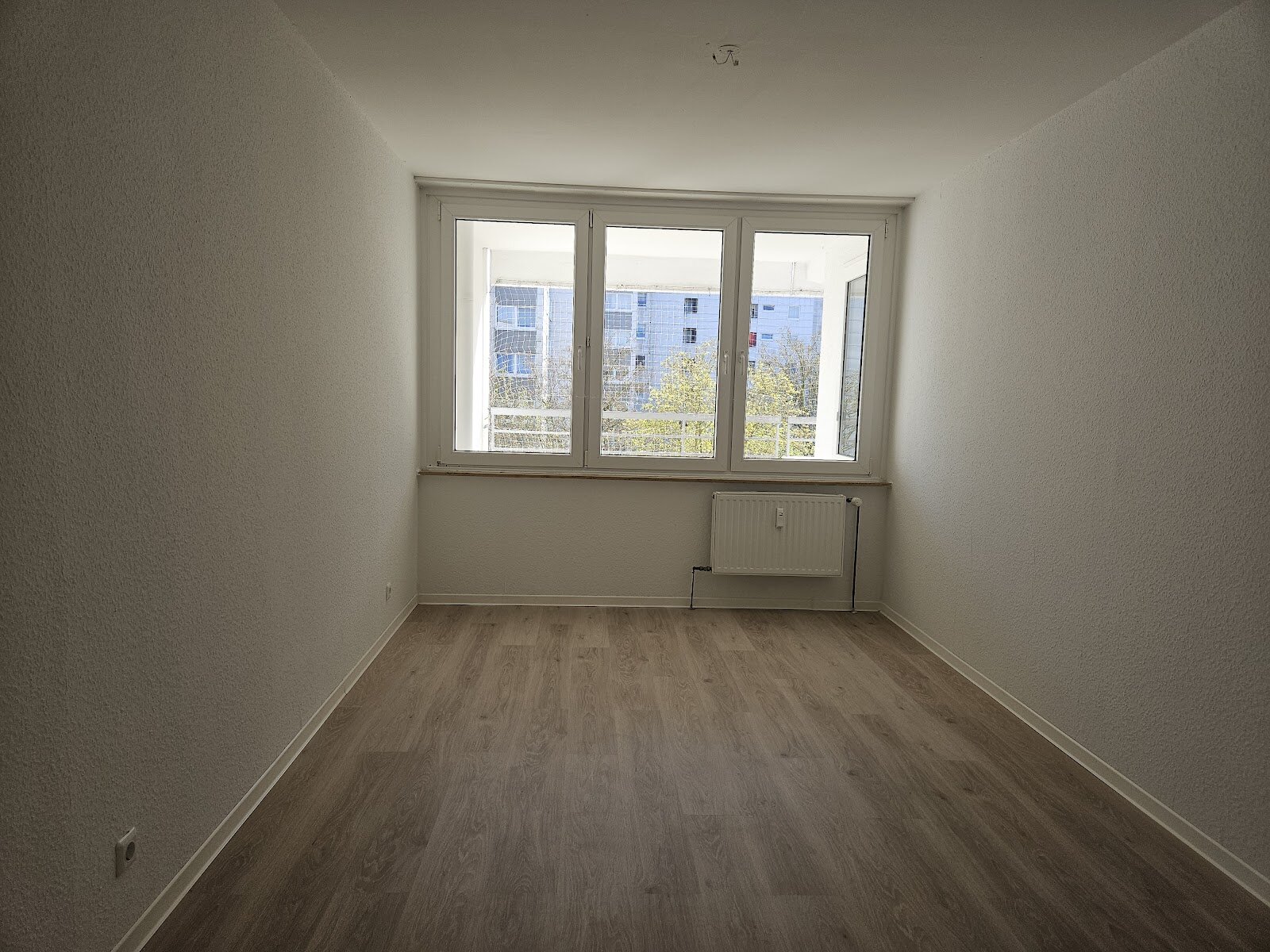 Hermann-Fortmann-Straße 39, 28759 Bremen