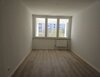 Hermann-Fortmann-Straße 39, 28759 Bremen