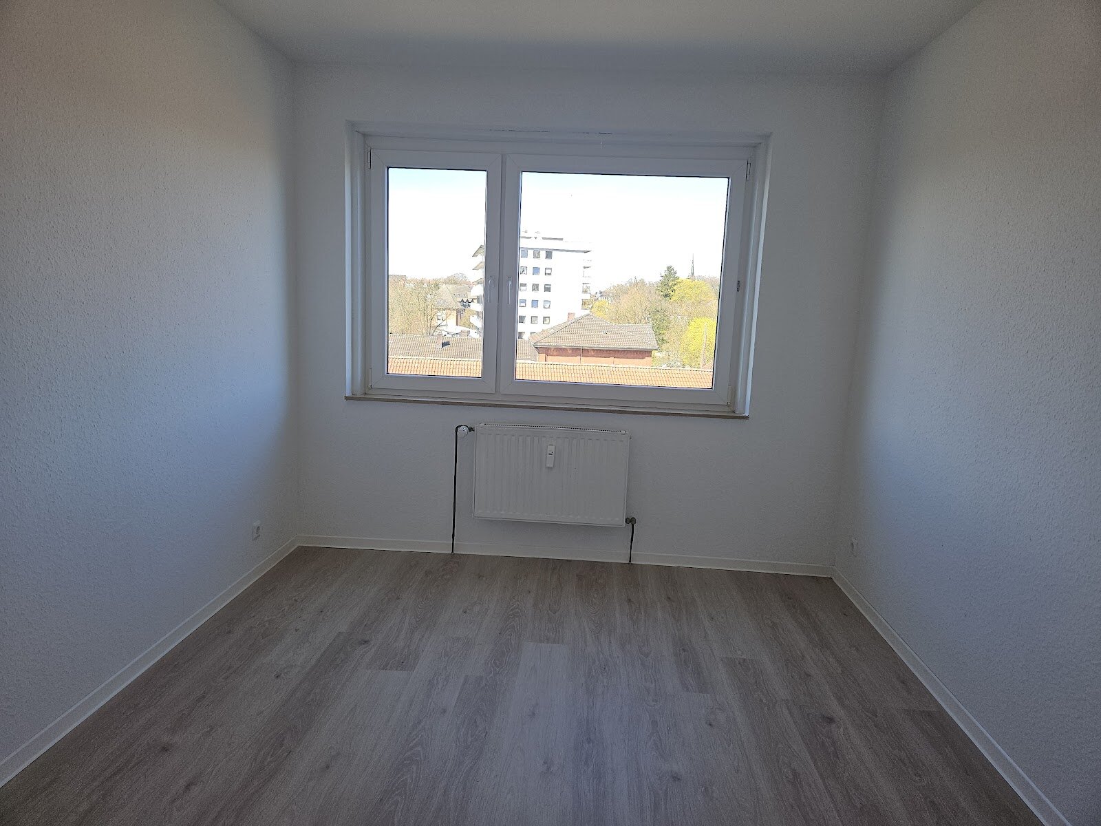 Hermann-Fortmann-Straße 39, 28759 Bremen