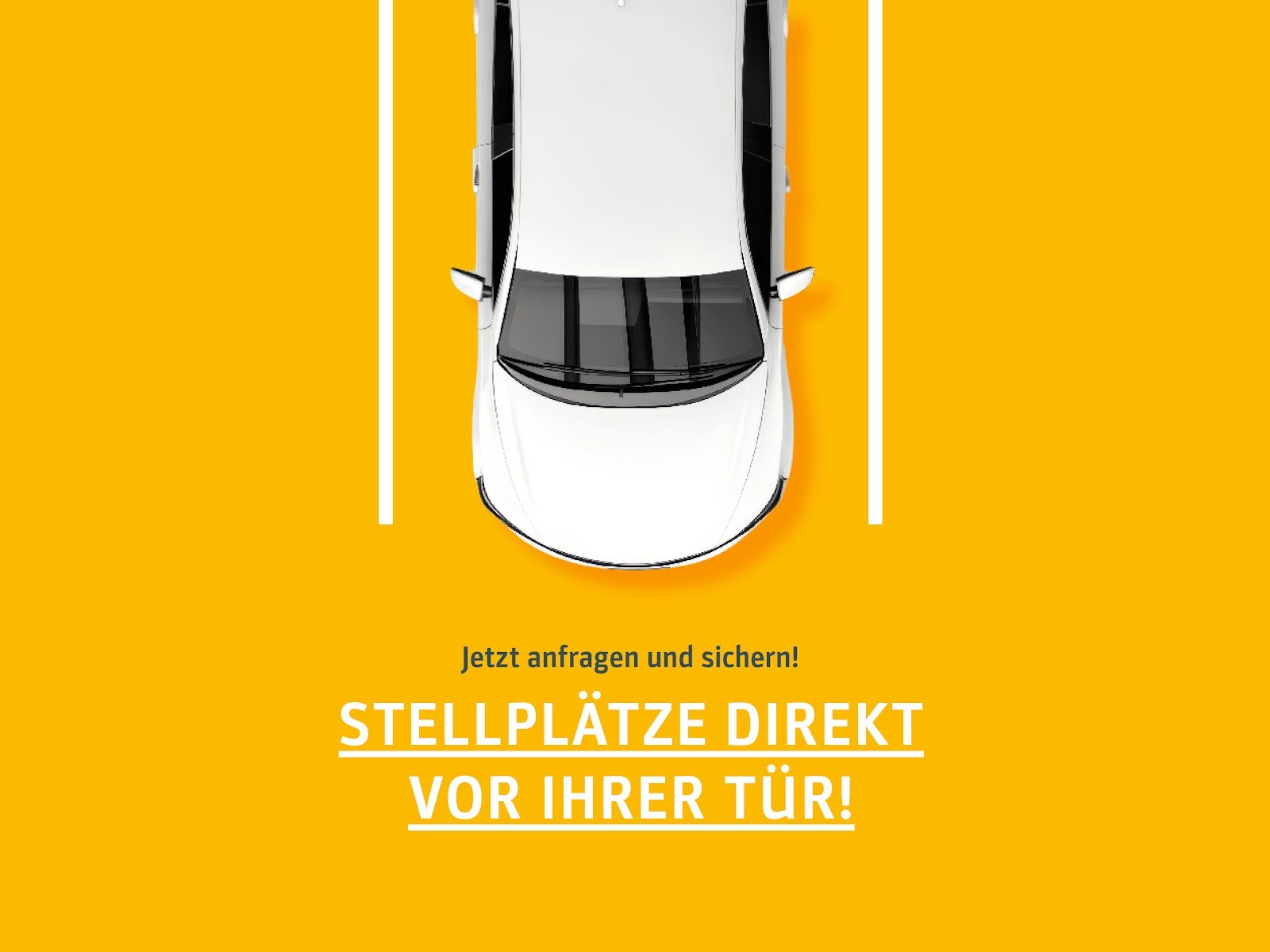Hermann-Fortmann-Straße 39, 28759 Bremen