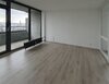 Neckarpromenade 9, 68167 Mannheim