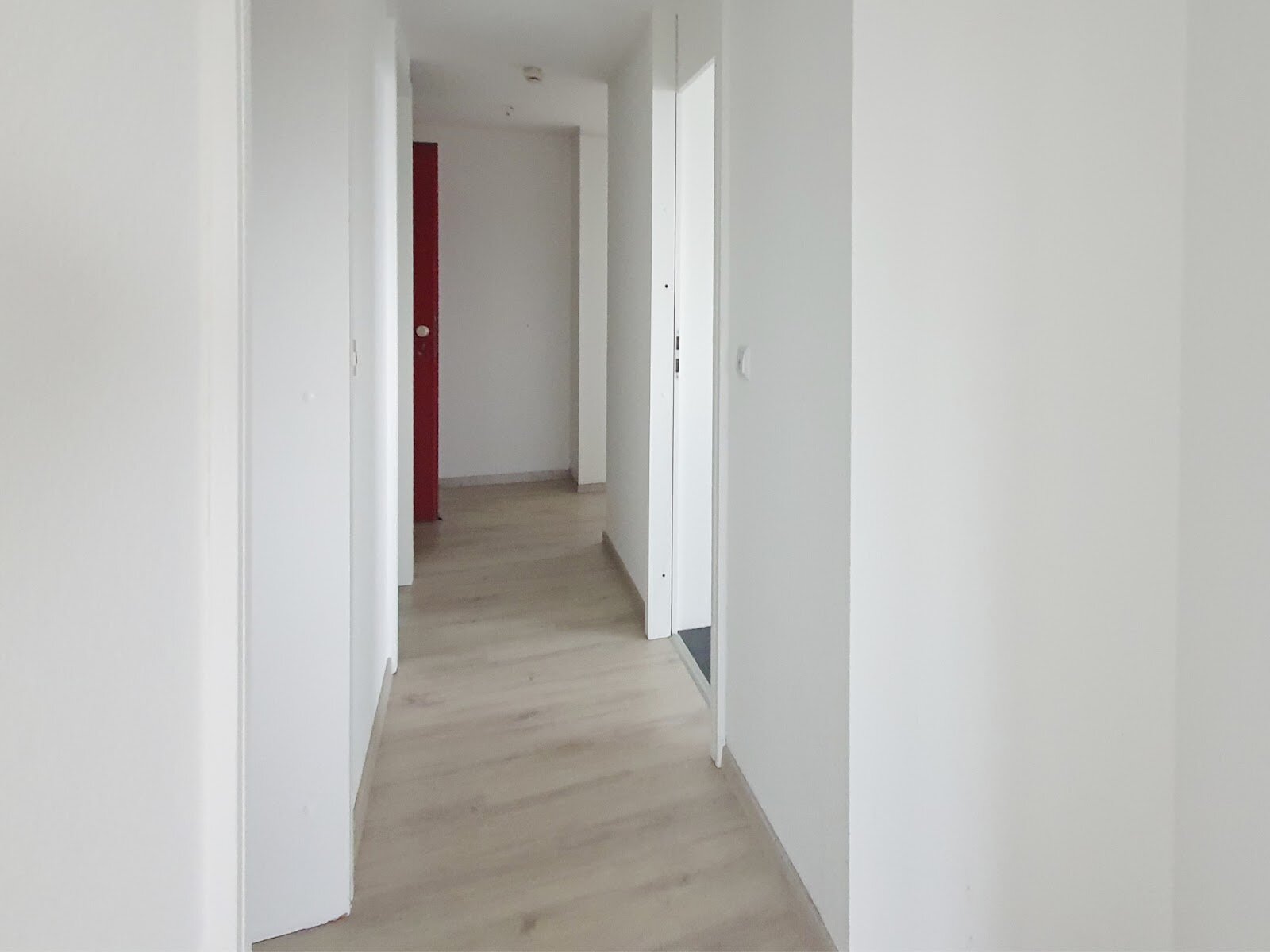 Neckarpromenade 9, 68167 Mannheim