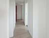 Neckarpromenade 9, 68167 Mannheim
