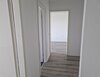 Neckarpromenade 9, 68167 Mannheim