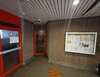 Neckarpromenade 25, 68167 Mannheim