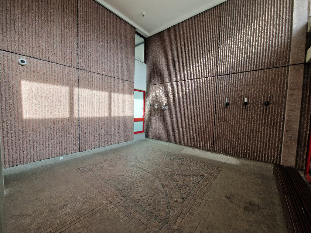 Neckarpromenade 25, 68167 Mannheim