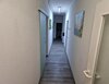 Neckarpromenade 25, 68167 Mannheim