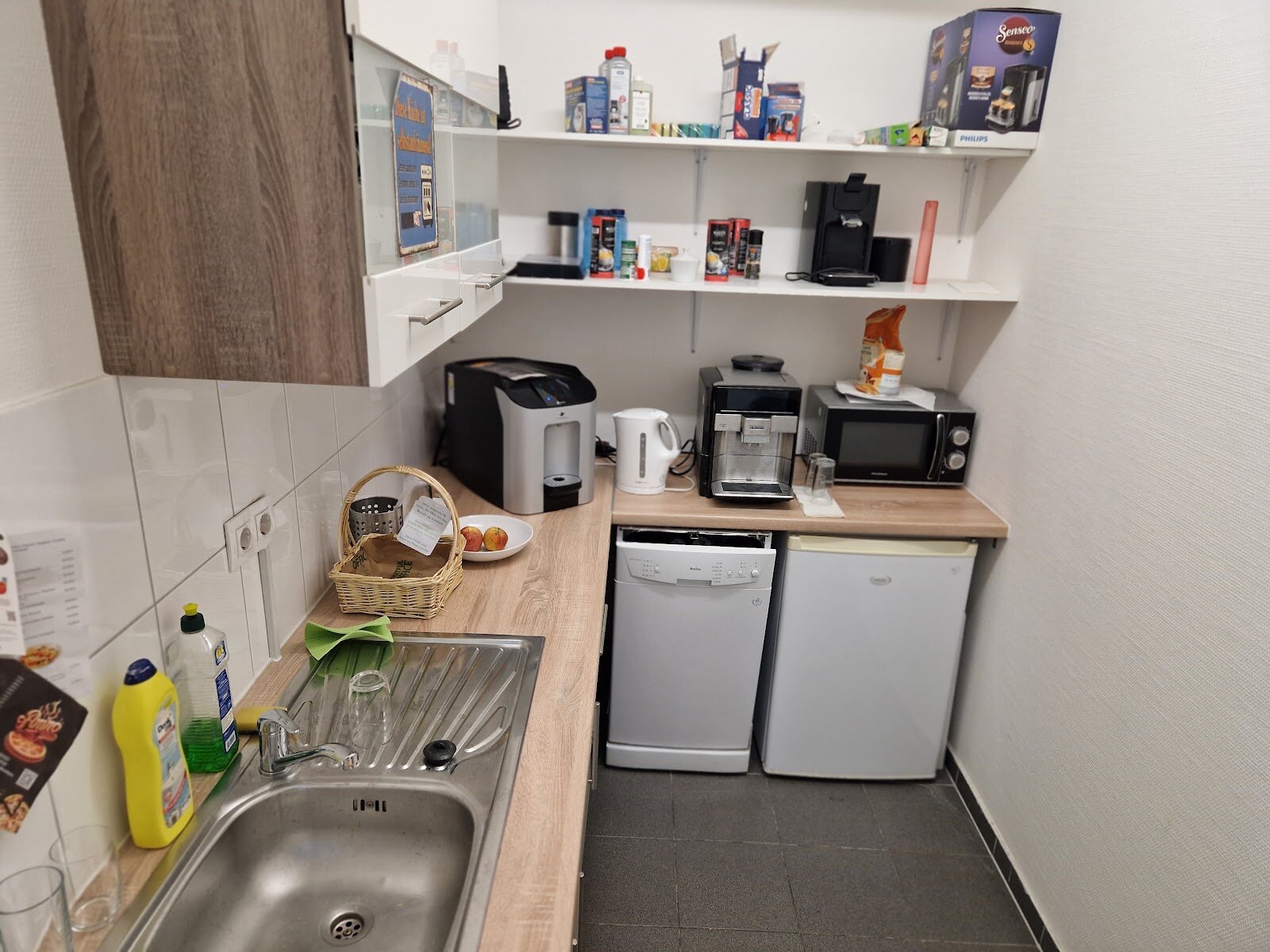 Neckarpromenade 25, 68167 Mannheim