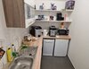 Neckarpromenade 25, 68167 Mannheim
