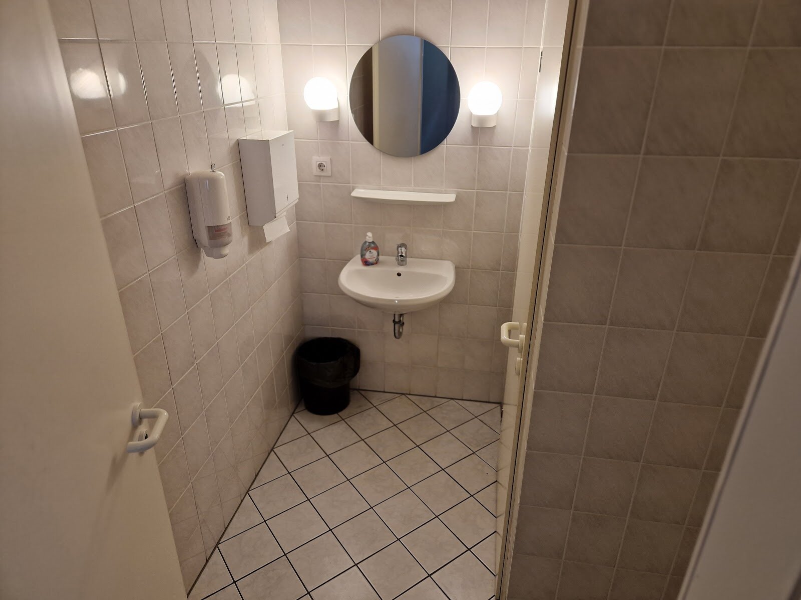 Neckarpromenade 25, 68167 Mannheim