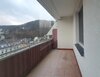Sommerstraße 2, 58791 Werdohl