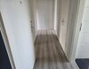 Bergstraße 12, 58791 Werdohl