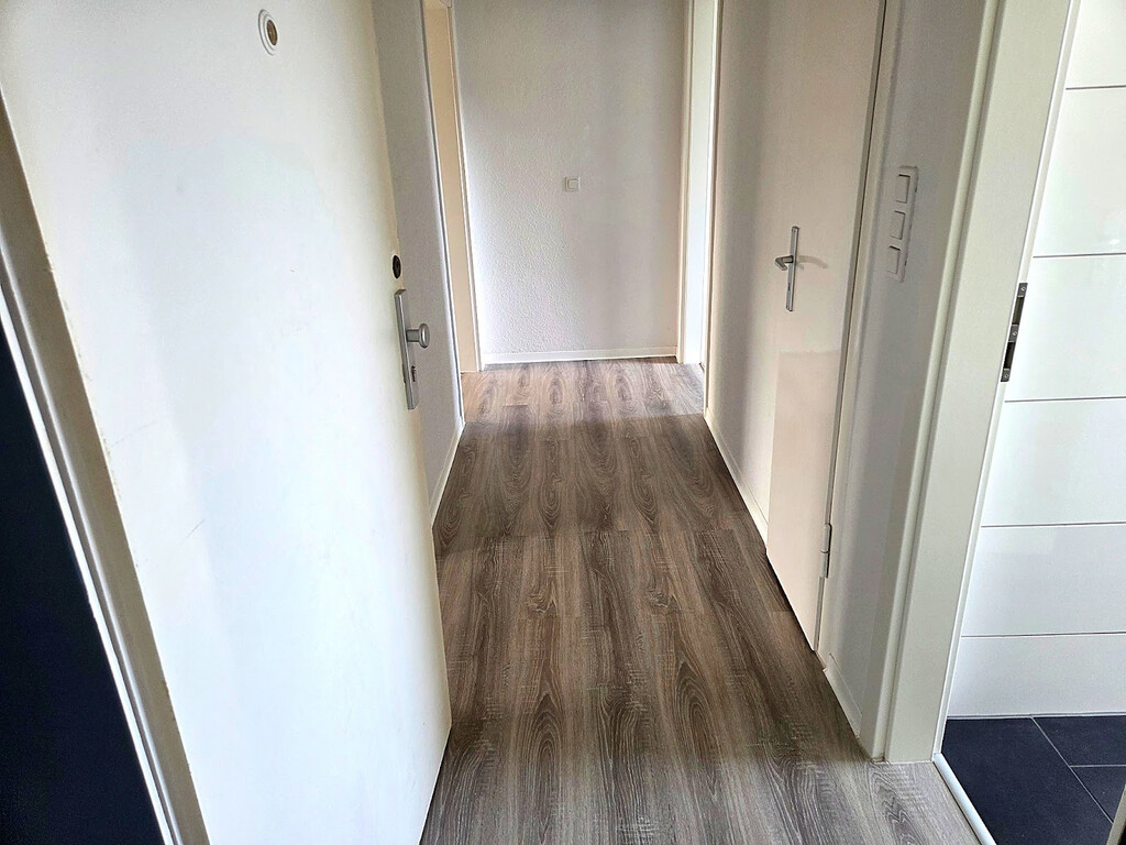 Bergstraße 12, 58791 Werdohl