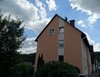 Bergstraße 12, 58791 Werdohl