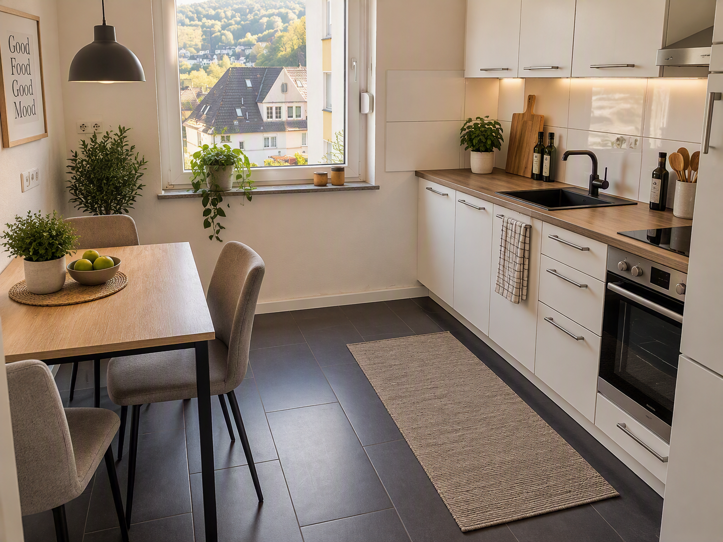 Bergstraße 12, 58791 Werdohl