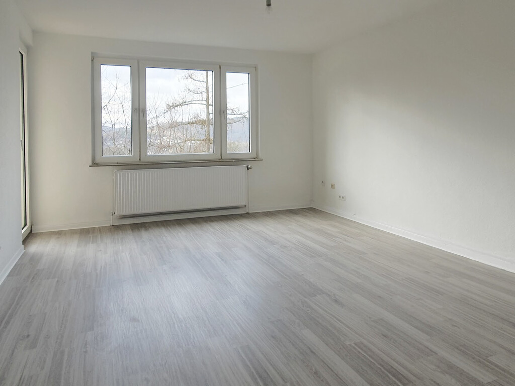 Albert-Schweitzer-Straße 18, 58791 Werdohl