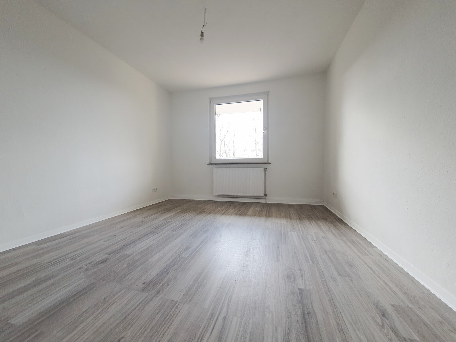 Albert-Schweitzer-Straße 18, 58791 Werdohl