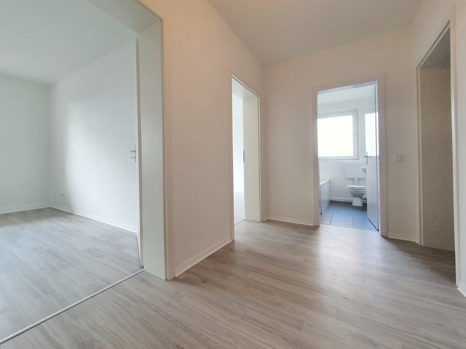 Albert-Schweitzer-Straße 18, 58791 Werdohl