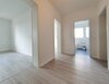Albert-Schweitzer-Straße 18, 58791 Werdohl