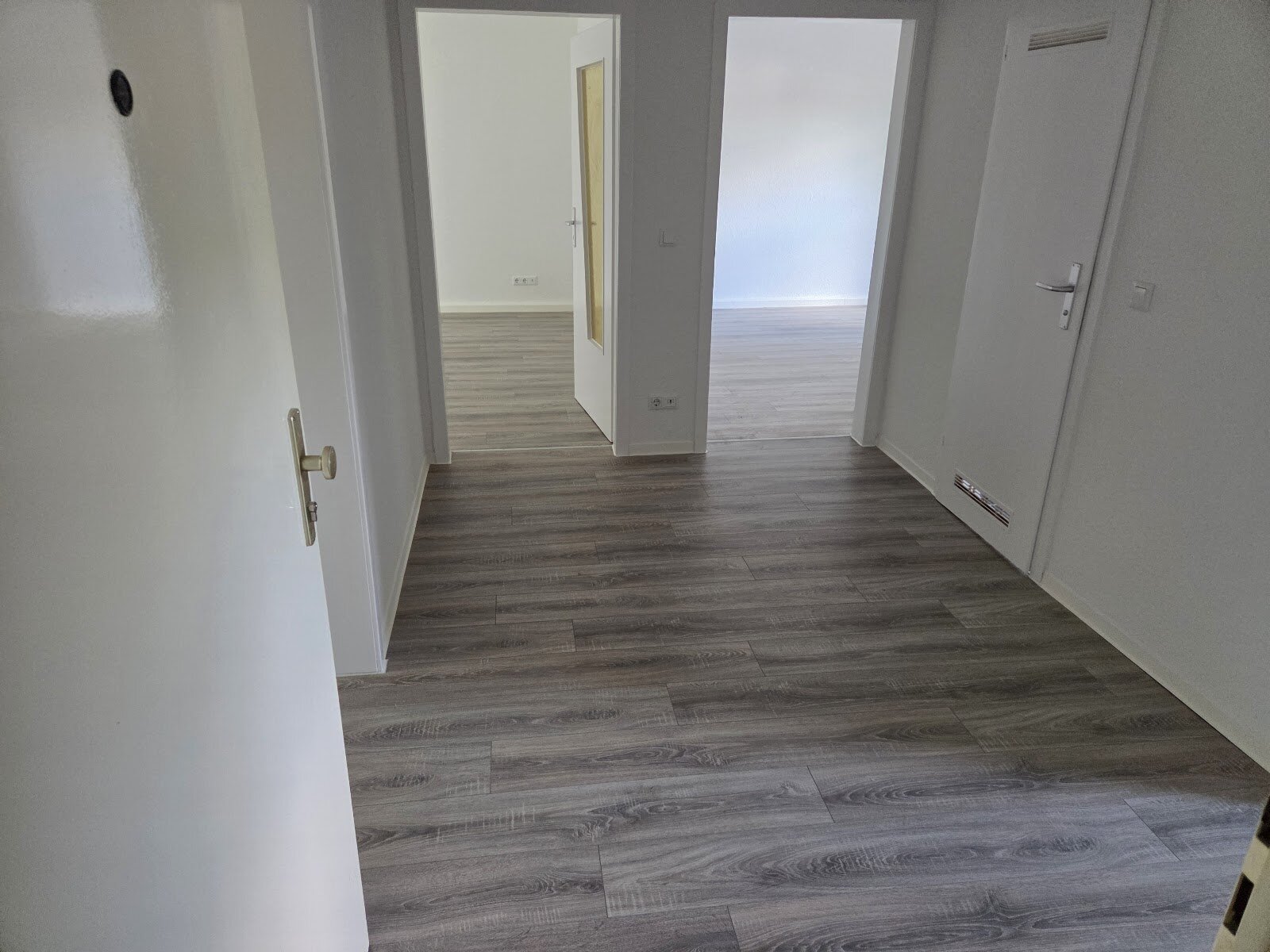 Iserschmittstraße 11, 58791 Werdohl