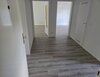 Iserschmittstraße 11, 58791 Werdohl