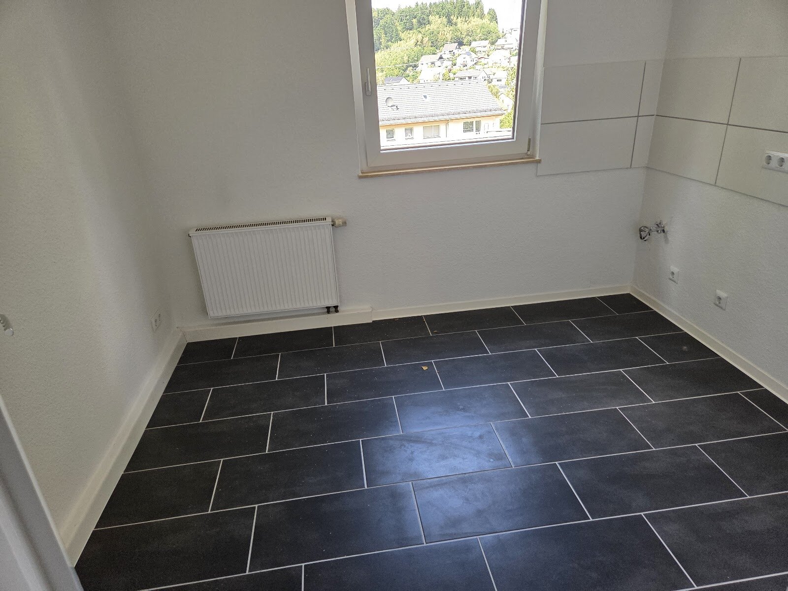 Iserschmittstraße 11, 58791 Werdohl