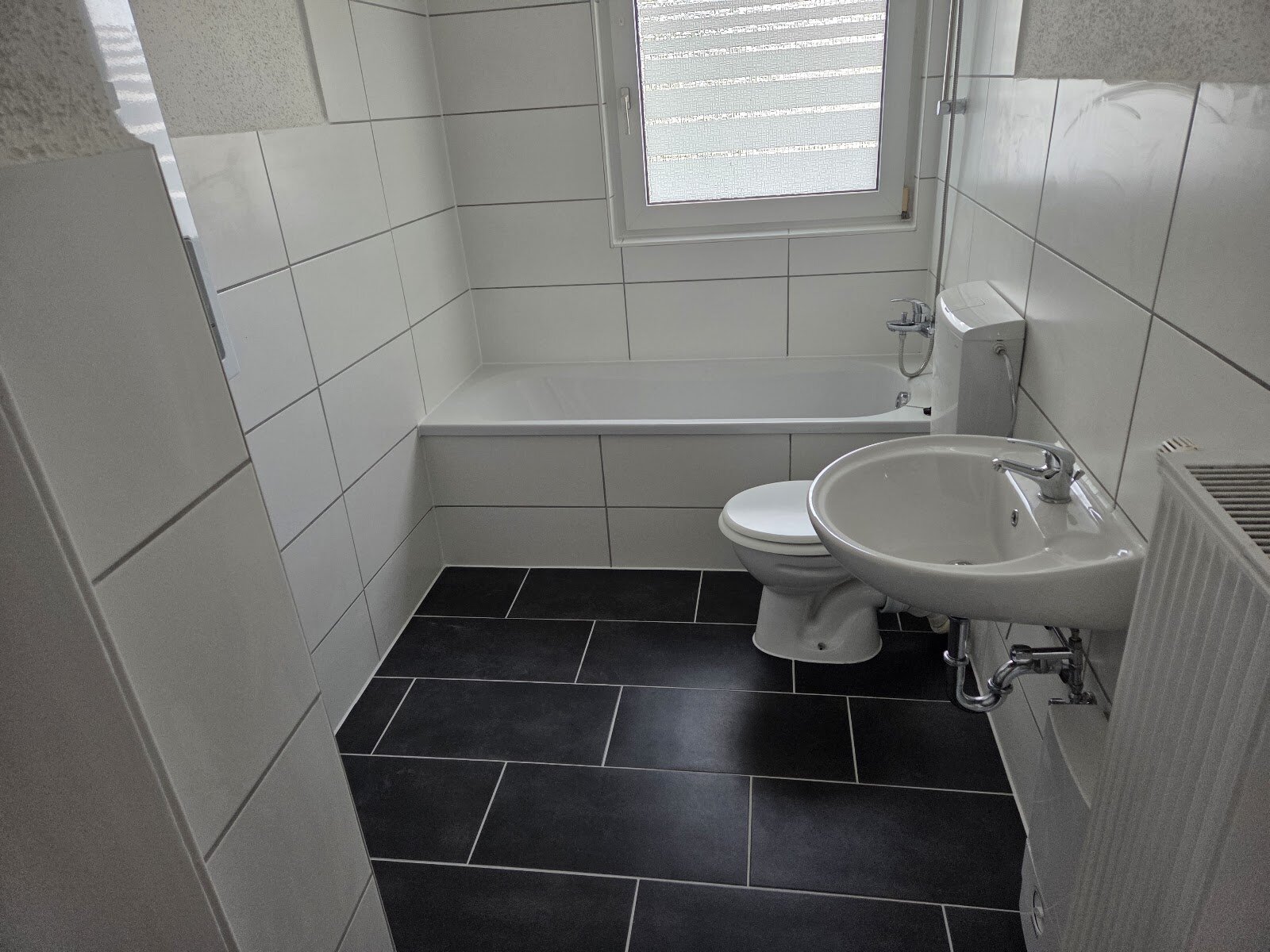 Iserschmittstraße 11, 58791 Werdohl