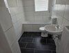 Iserschmittstraße 11, 58791 Werdohl