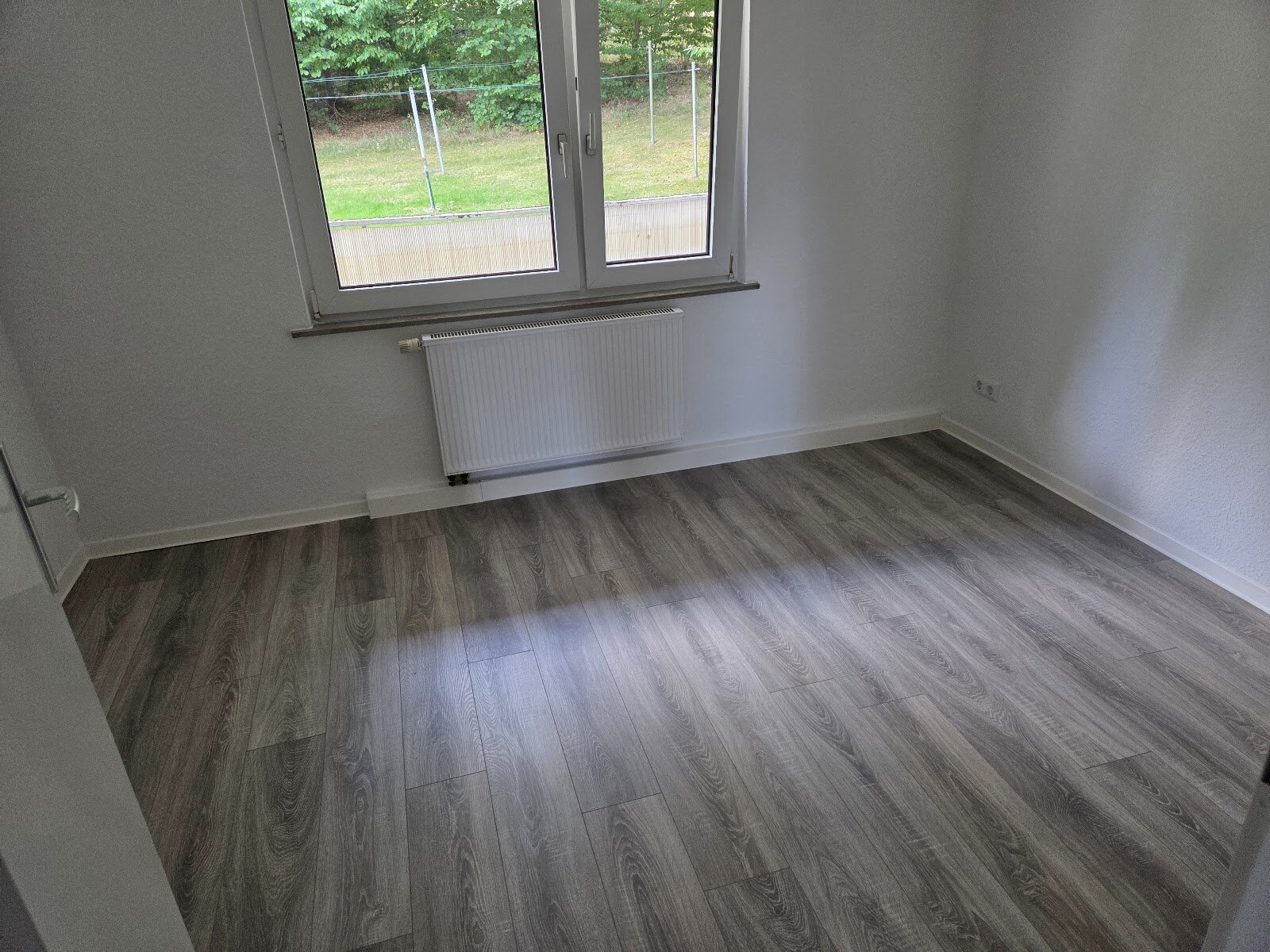 Iserschmittstraße 11, 58791 Werdohl