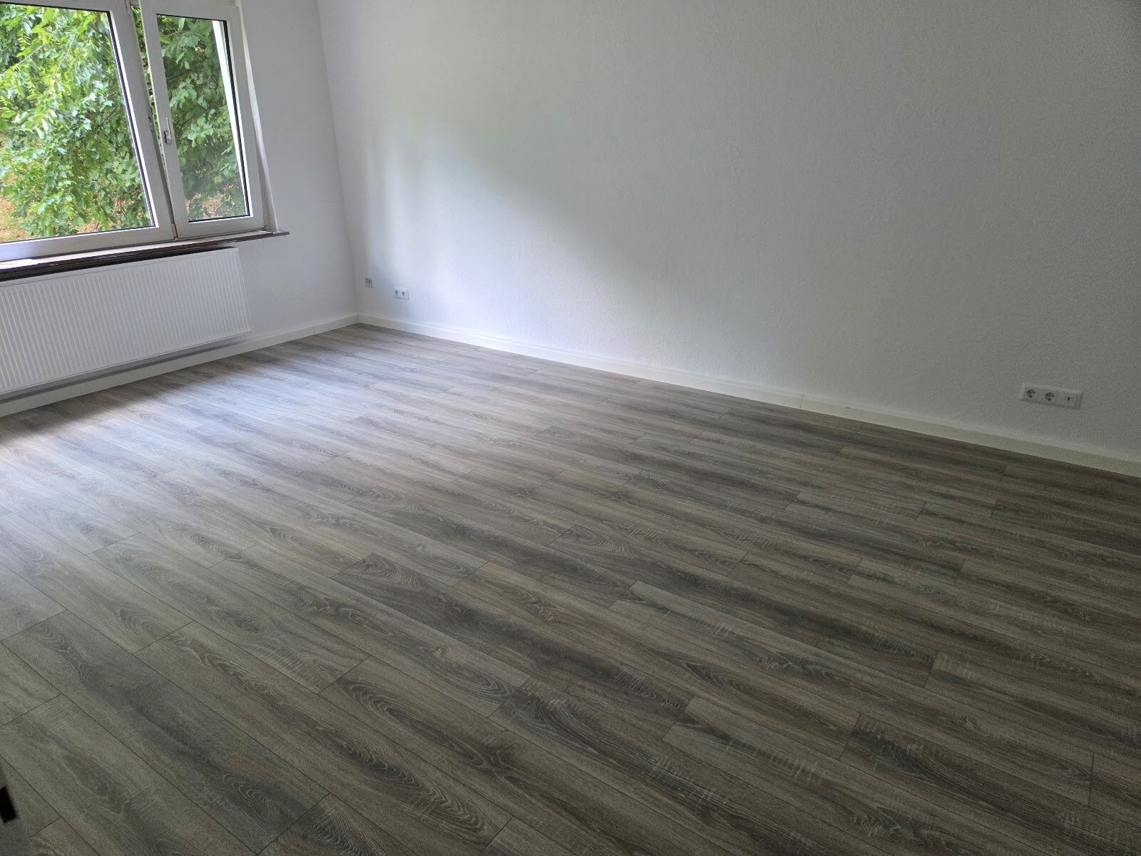 Iserschmittstraße 11, 58791 Werdohl