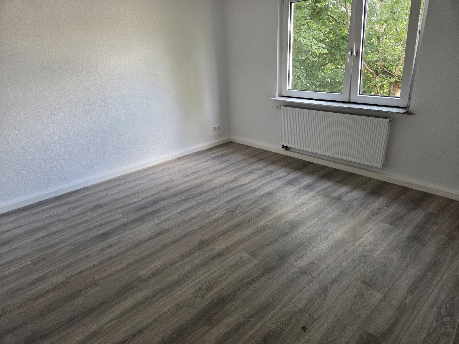 Iserschmittstraße 11, 58791 Werdohl