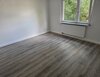 Iserschmittstraße 11, 58791 Werdohl