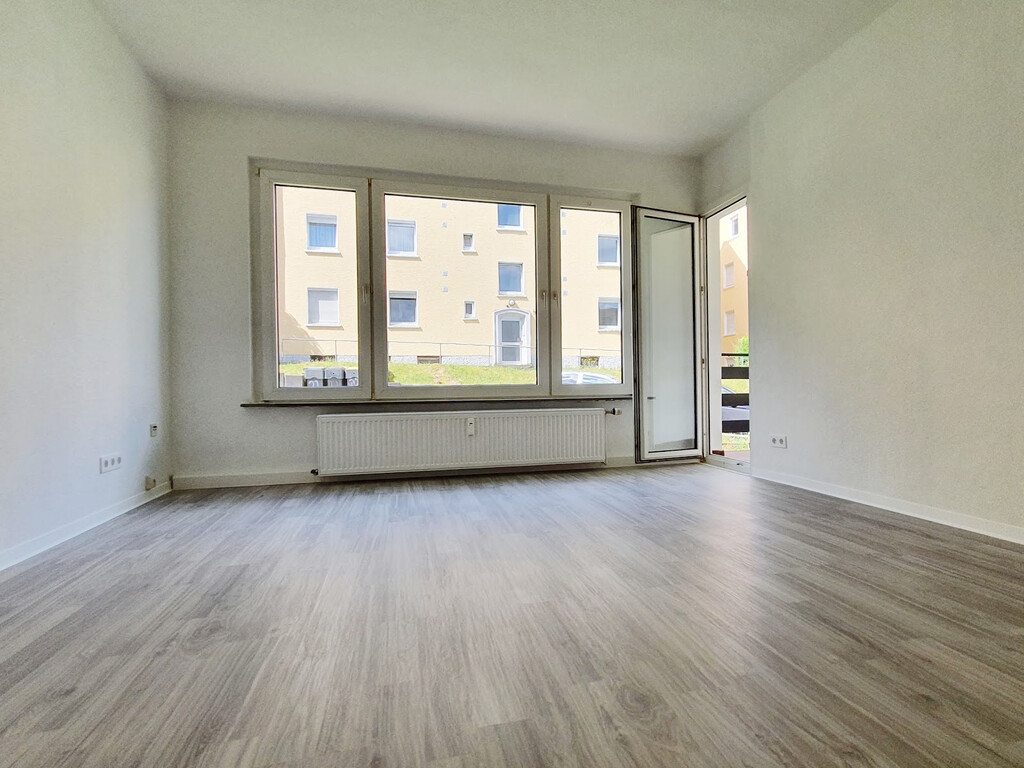 Auf dem Bremfeld 21, 58791 Werdohl