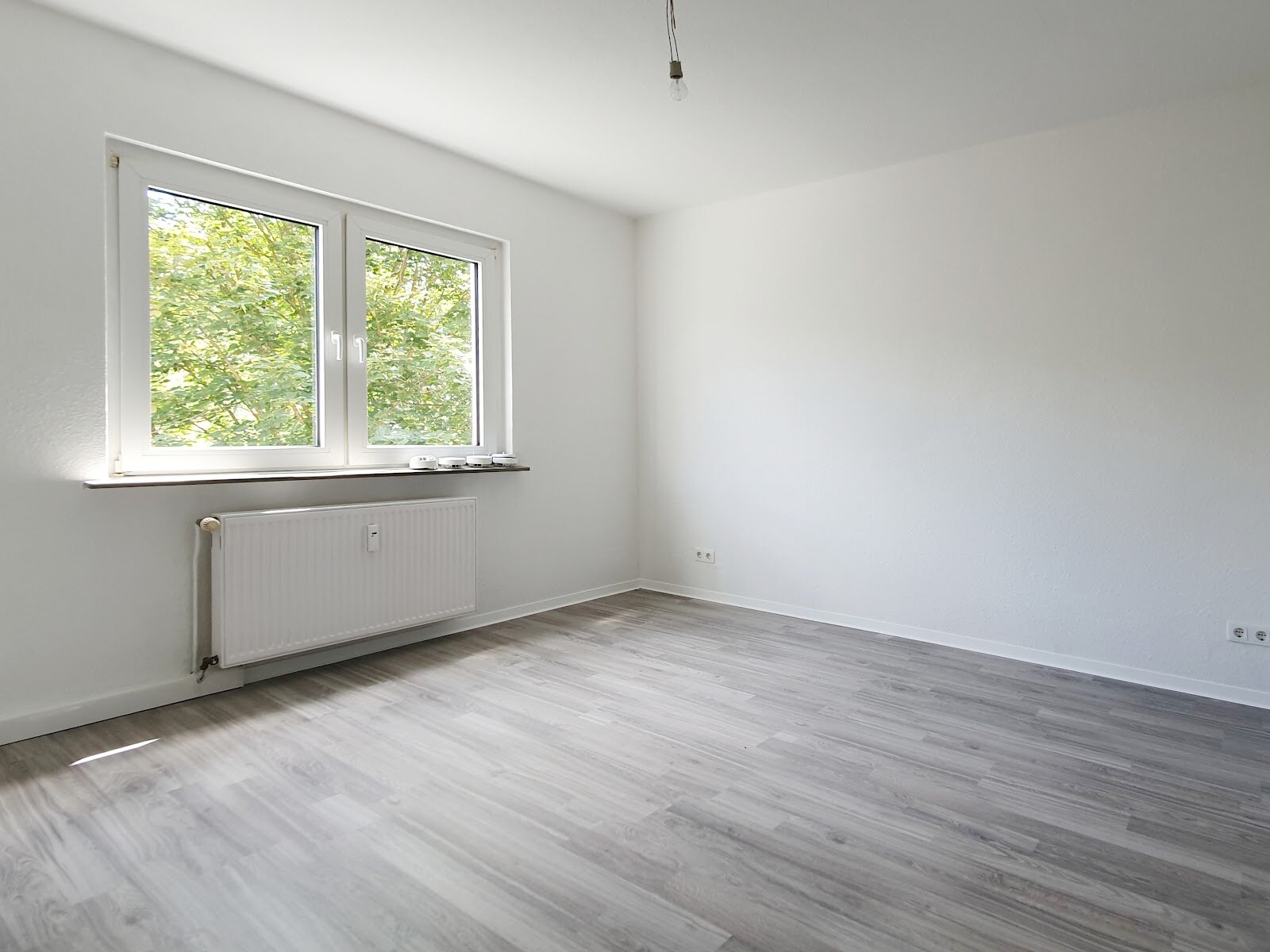 Auf dem Bremfeld 21, 58791 Werdohl