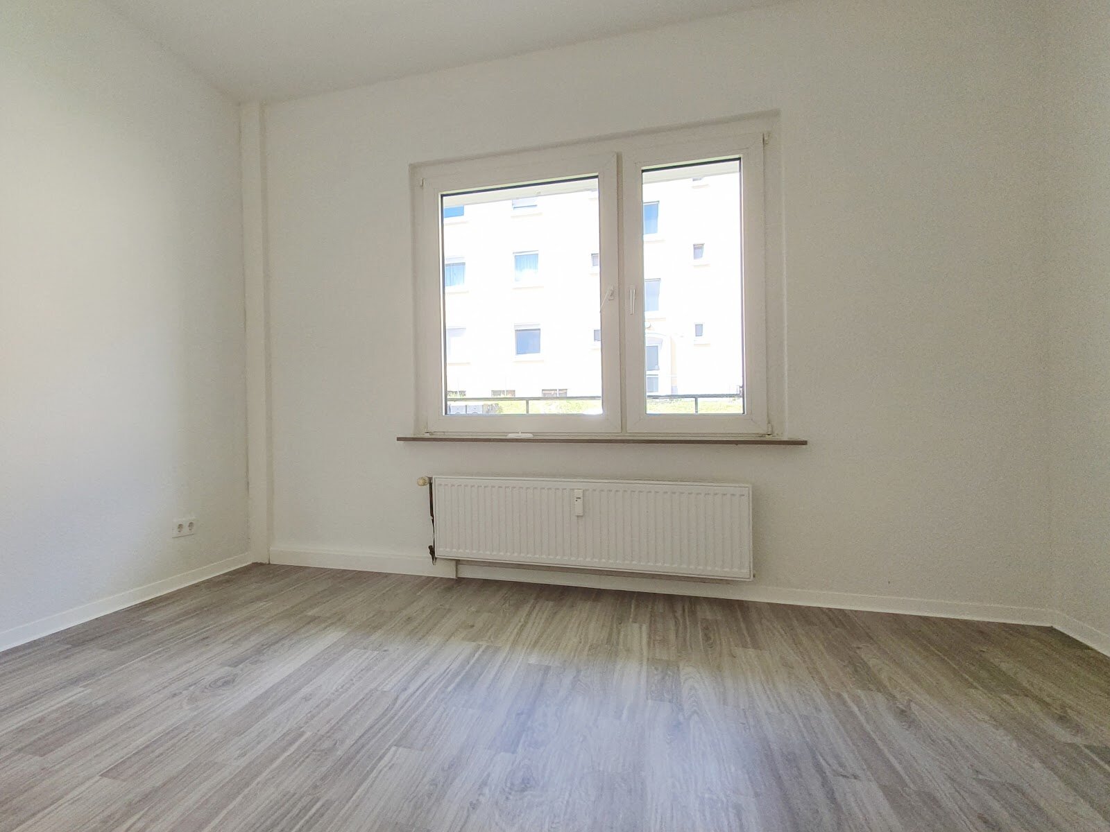 Auf dem Bremfeld 21, 58791 Werdohl
