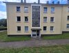 Selvestraße 1, 58791 Werdohl
