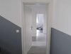 Selvestraße 1, 58791 Werdohl