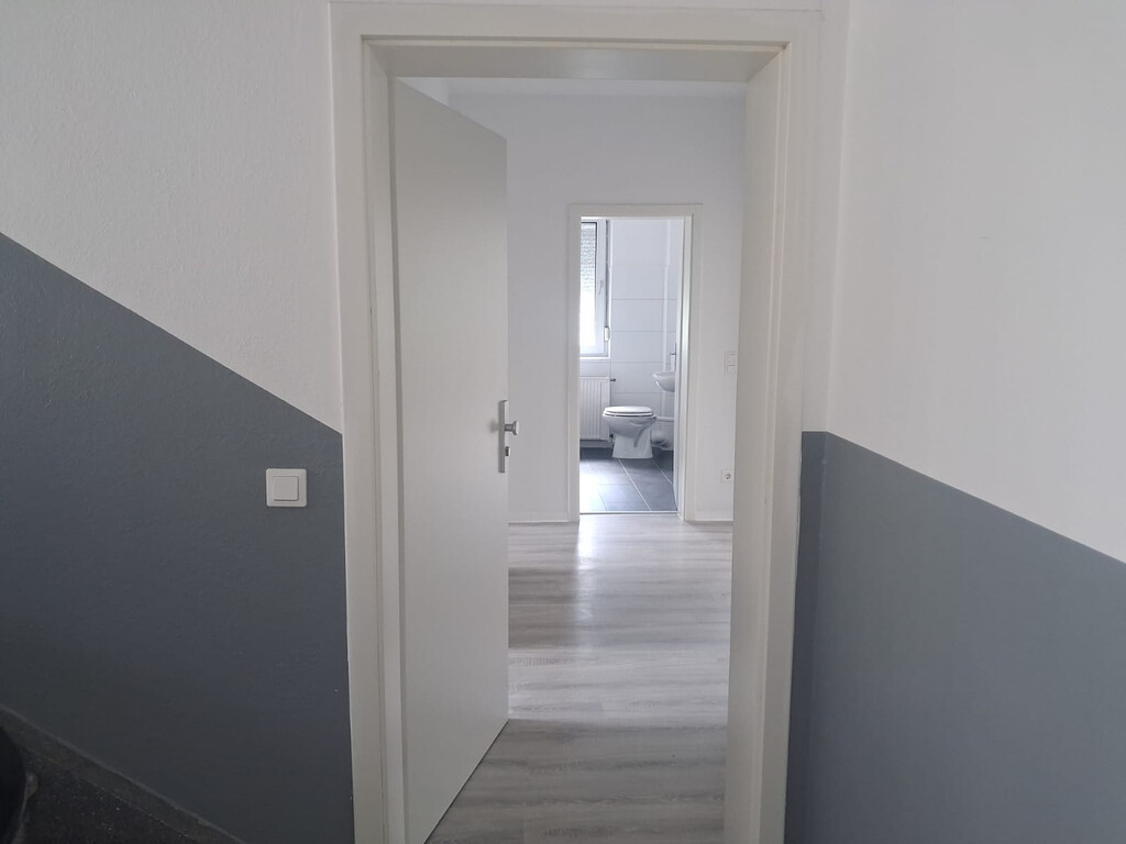 Selvestraße 1, 58791 Werdohl