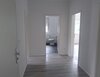Selvestraße 1, 58791 Werdohl