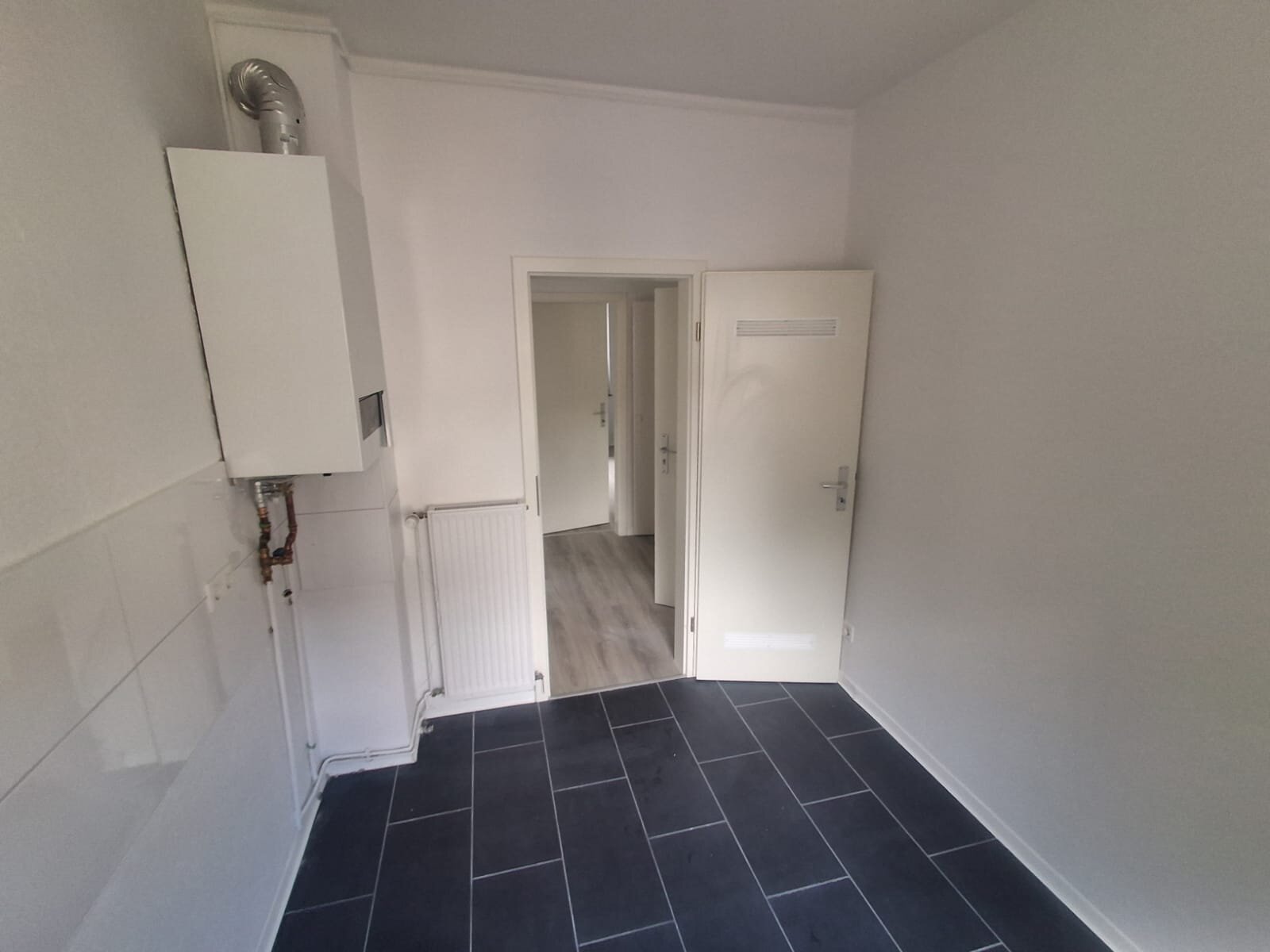 Selvestraße 1, 58791 Werdohl