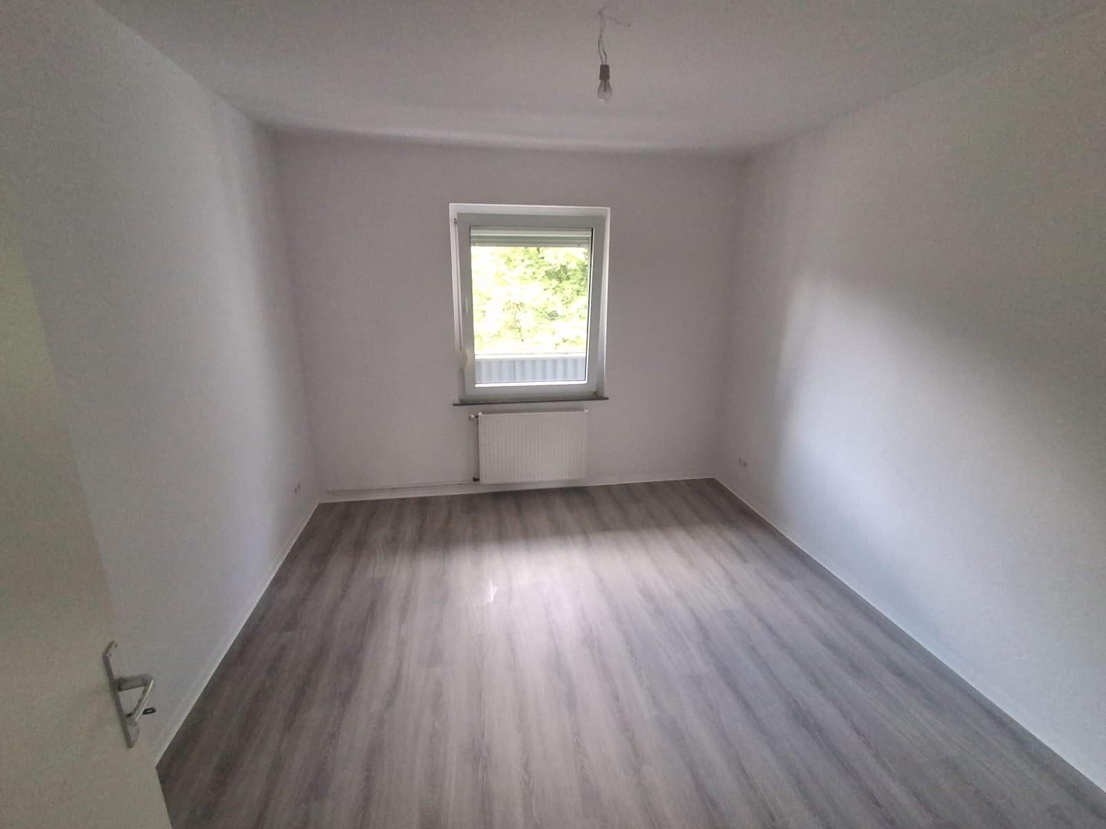 Selvestraße 1, 58791 Werdohl