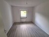 Selvestraße 1, 58791 Werdohl