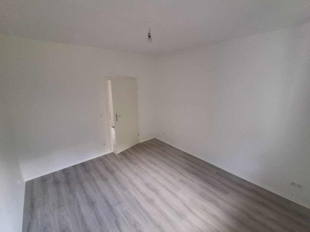 Selvestraße 1, 58791 Werdohl
