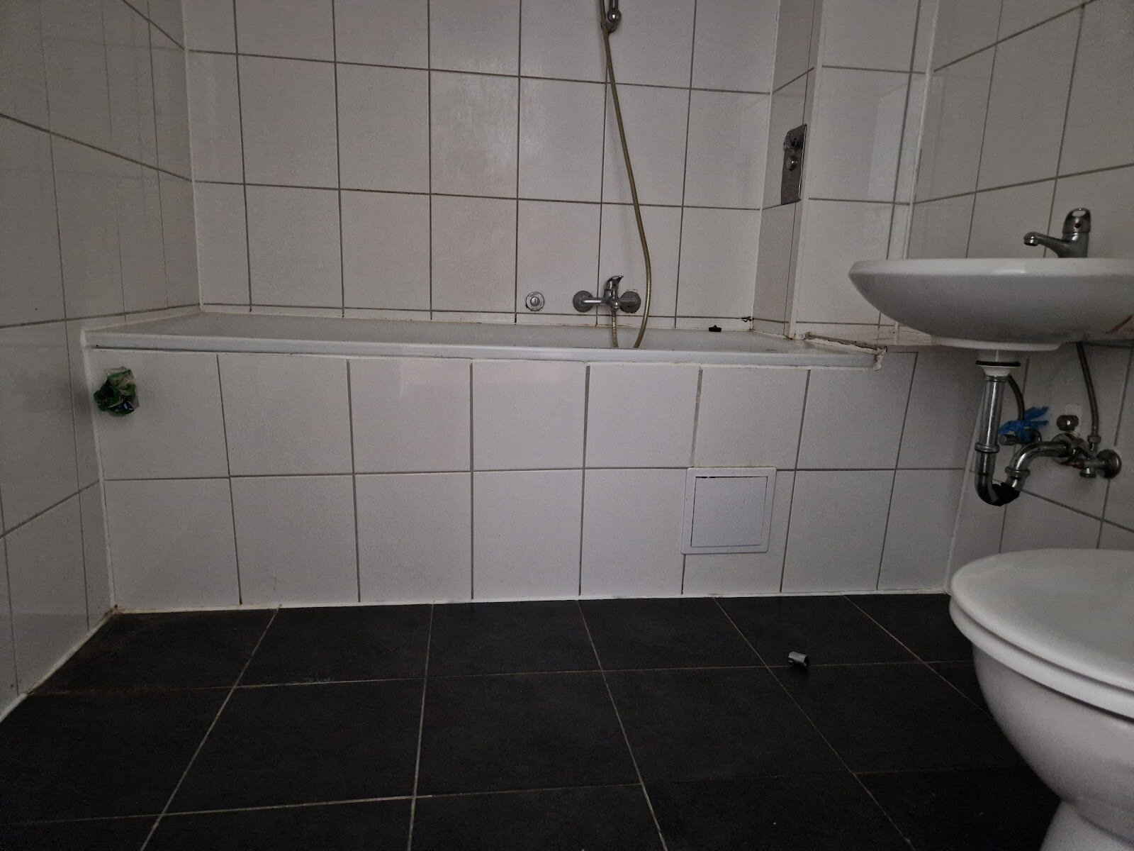 Theodor-Heuss-Straße 12, 51149 Köln