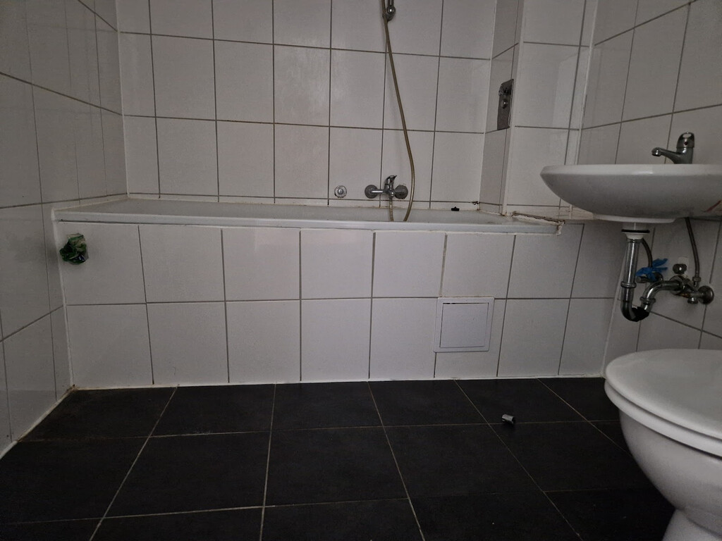 Theodor-Heuss-Straße 12, 51149 Köln