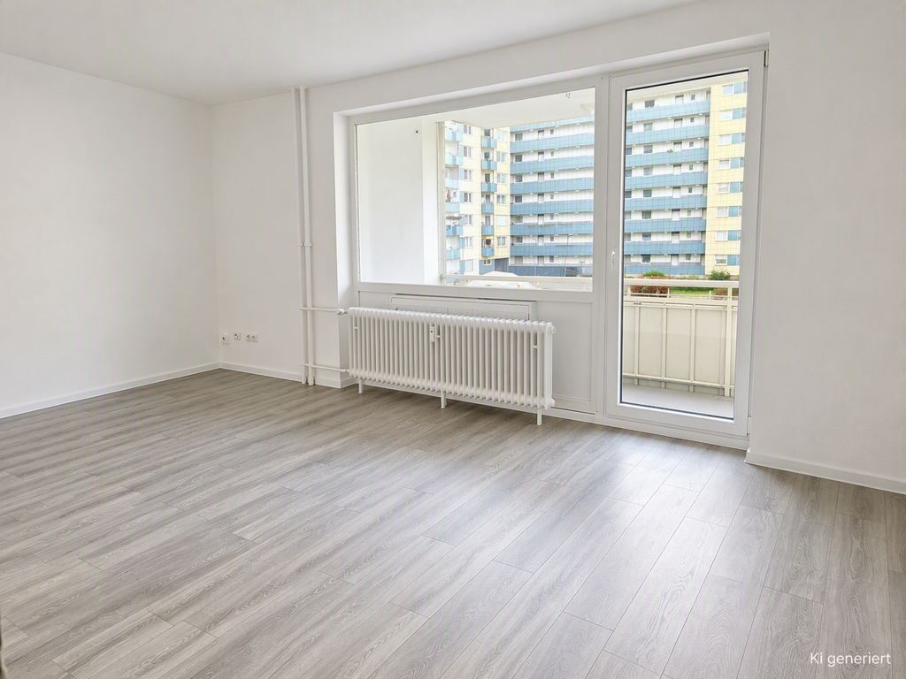 Theodor-Heuss-Straße 2, 51149 Köln